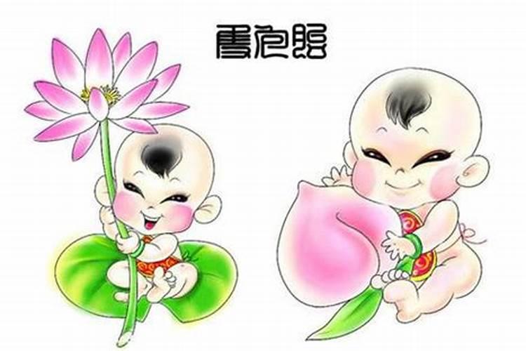 中元节 为啥在路边烧纸而不去墓地？