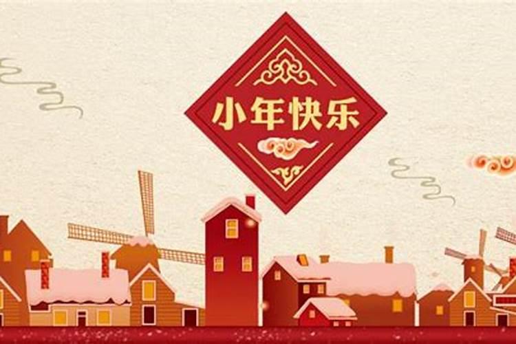 ...太岁,走完整个流程,再求个符啥的,小人本年犯太岁啊,大概要多少钱啊...