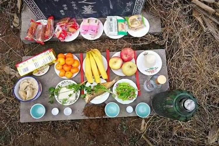 正月里拜太岁,拜太岁的讲究你一定要知道