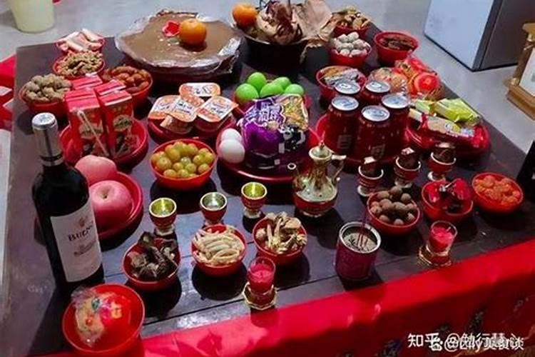孤鸾入命婚难顺稍不注意要再婚