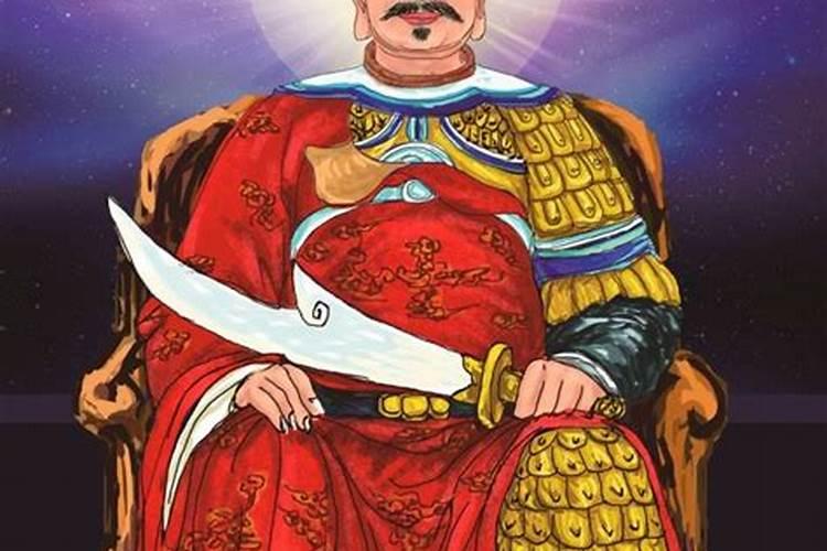 2025年犯太岁的生肖猴怎么化解 2025年犯太岁的生肖猴怎么躲星