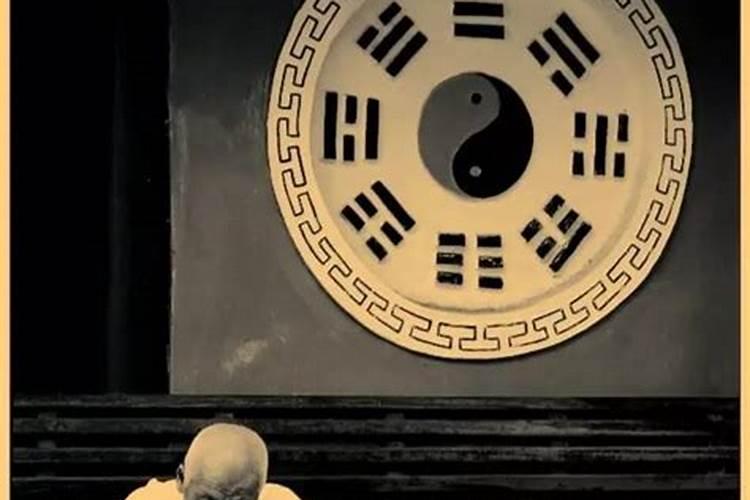 查有没有仙家需要生辰八字吗,老黄历免费生辰八字算命最准