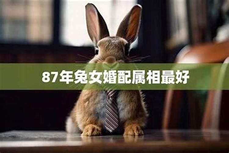 八字轻重怎么算,如何计算八字轻重
