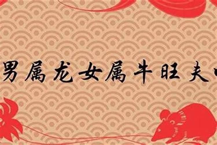 怎么看自己的八字轻重呢