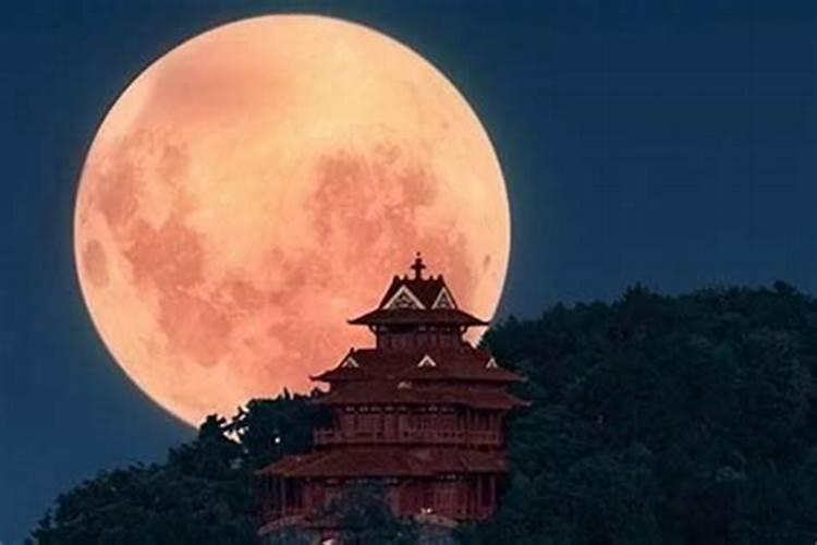 嫁娶择吉日的正确方法