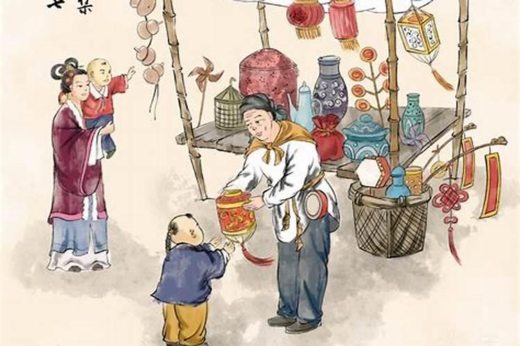本命年有什么讲究和禁忌女人本命年最忌讳什么