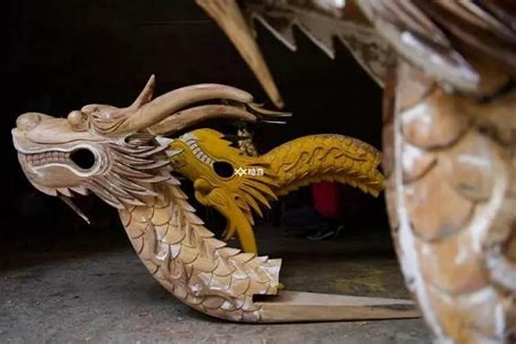 大驿土和大驿土命相配好吗,夫妻两都是大驿土命好吗