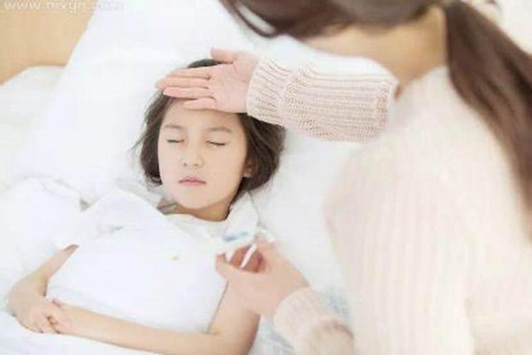 道家破小人表文怎么写怎么用