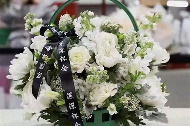 阴债为什么要连还三年