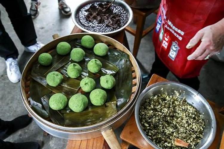 重阳节不可以做什么？注意这六个禁忌!