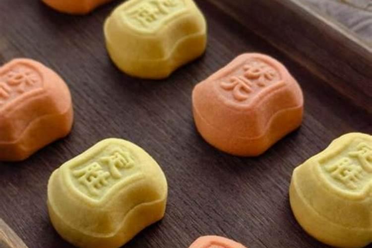 怎样在洛阳文峰塔给孩子求金榜题名