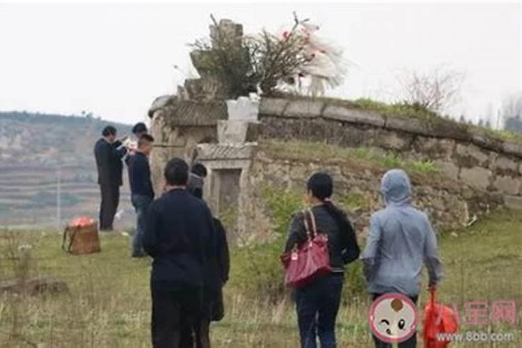 2022寒衣节南阳卧龙区可以放烟花吗