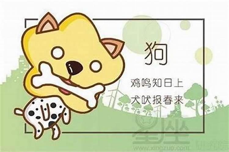 梦见房子格局变了 怎么回事？/