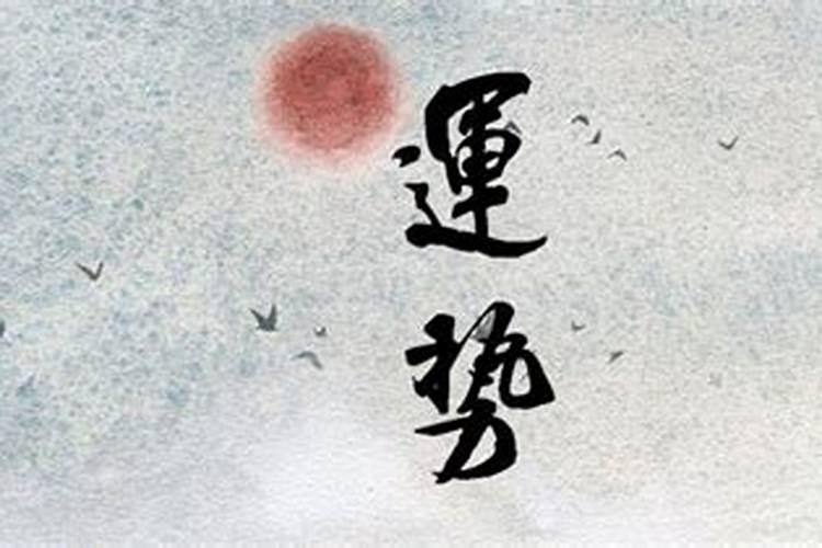 介绍一下大女王佛牌是什么样的,有什么用