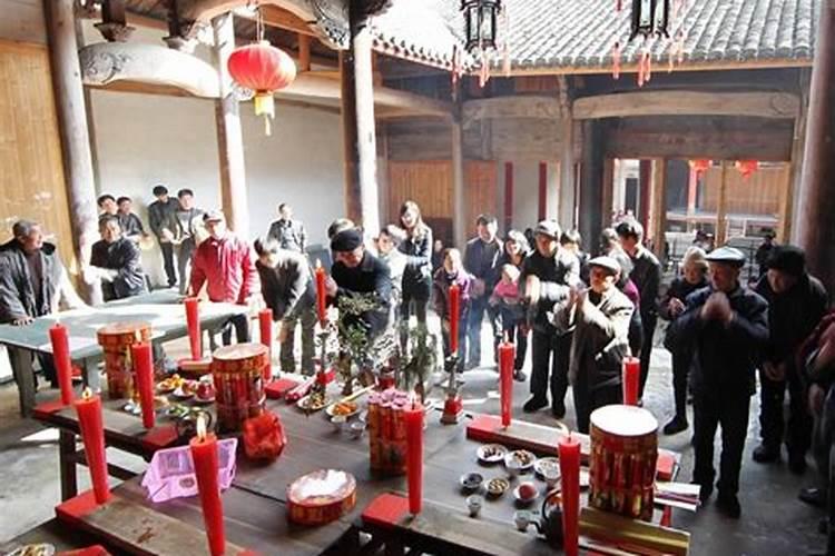 2025属猴犯太岁佩戴什么