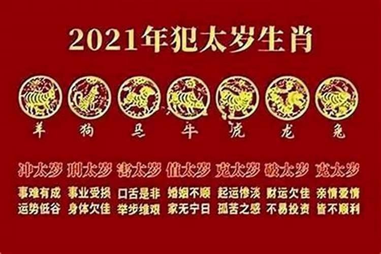 梦见家中过世老人又复活