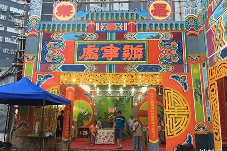 上等婚姻属相配对 婚姻选对爱情幸福