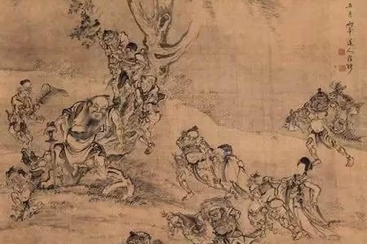 文昌塔真的有用吗？？真的能助学业吗？？是骗人的吗？？(我现在想请但就是担 ...