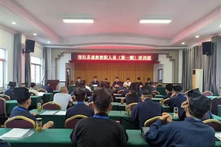 张何丹墓地址在哪里？