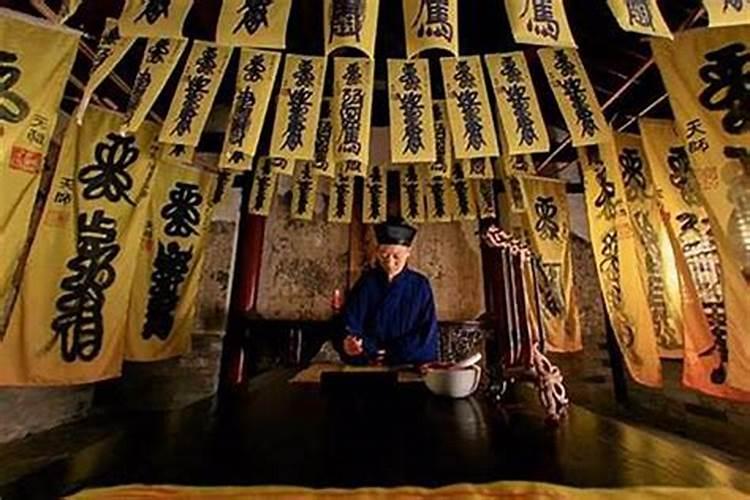 属兔本命年结婚好吗
