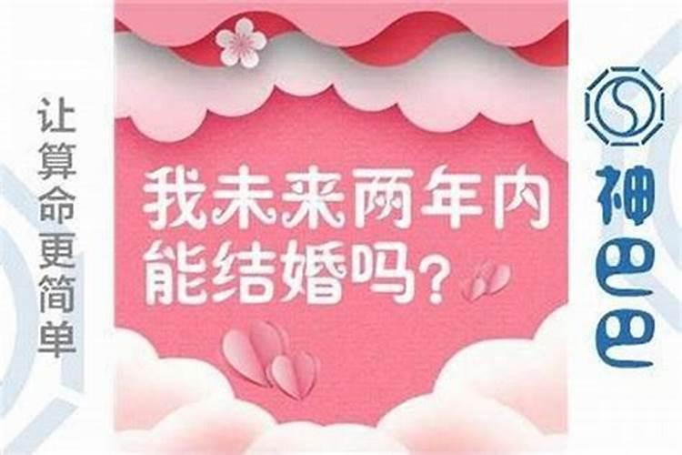 梦见过世的哥哥复活了
