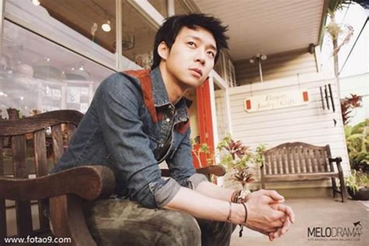 清明生的孩子有什么说法吗建议躲脉？