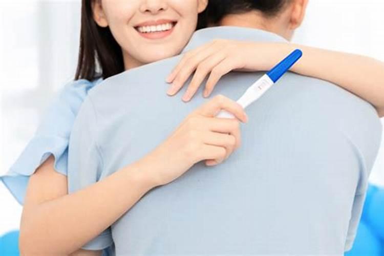 7月15上坟有什么讲究