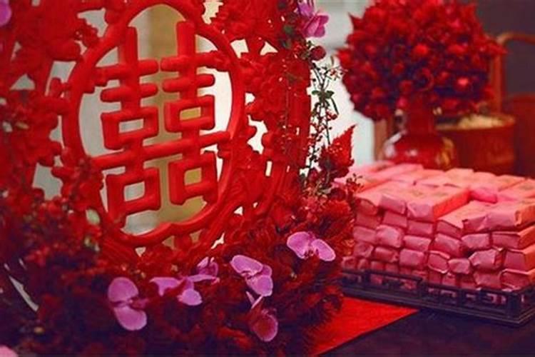 7月15烧纸有什么讲究