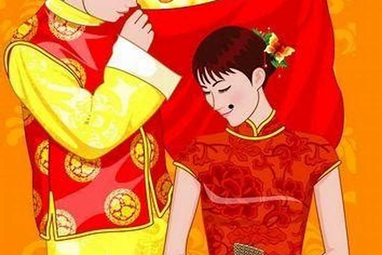 丁酉日为什么是上等命丁酉日八字实例解读