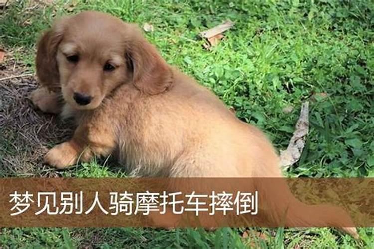 孩子出生在清明节当天好不好