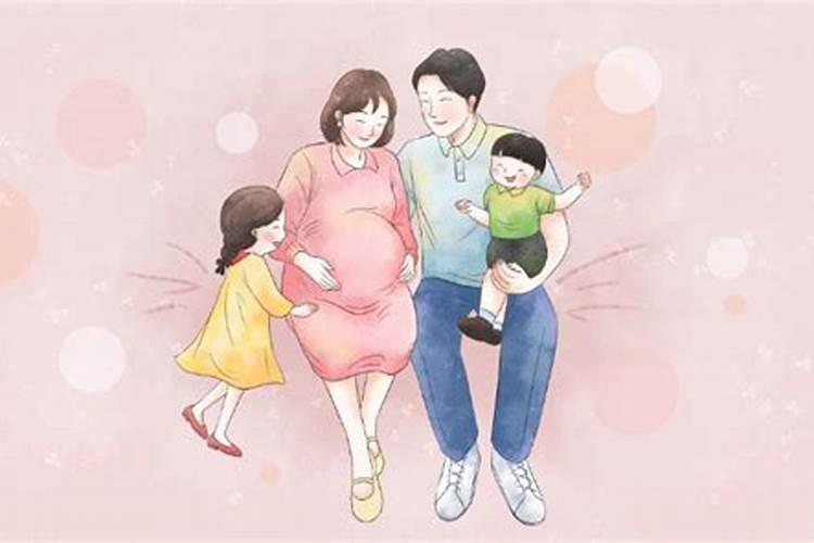 丁酉日柱女命婚姻 上等婚配日柱