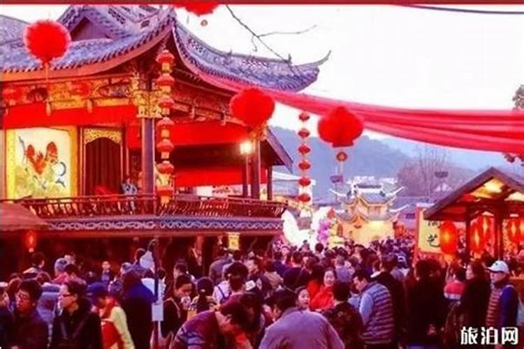去乐山游玩,能体验到哪些民俗活动？