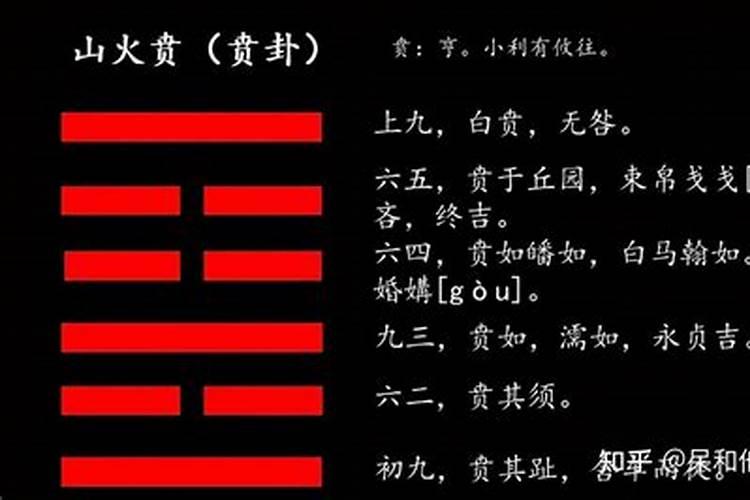 今日财神在哪个方位
