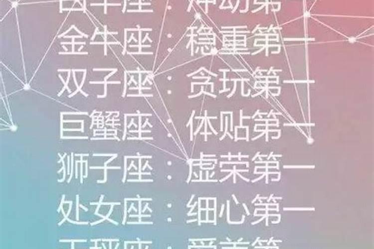 为什么超度堕胎的小孩过后。浑身疼第二天还头疼。