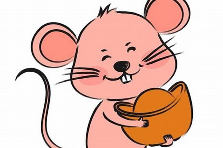 牛与猪相配吗,猪男与女牛相配吗？