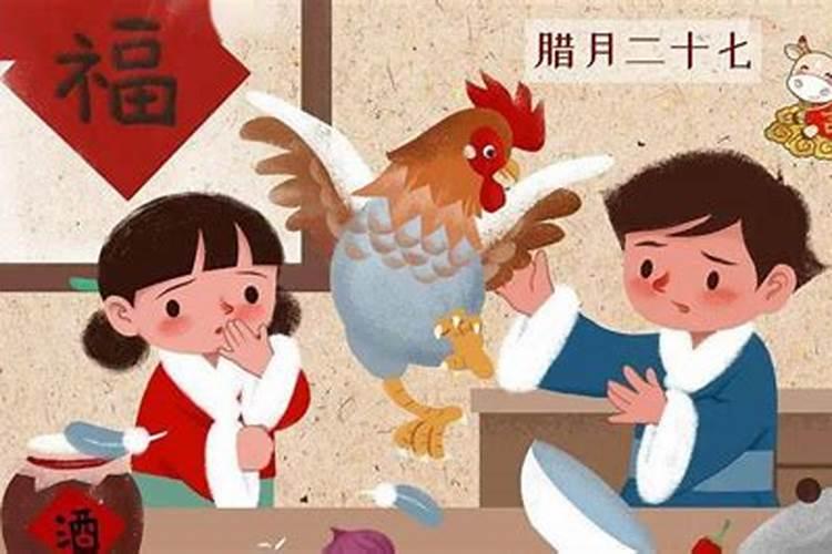 为什么叫重阳节