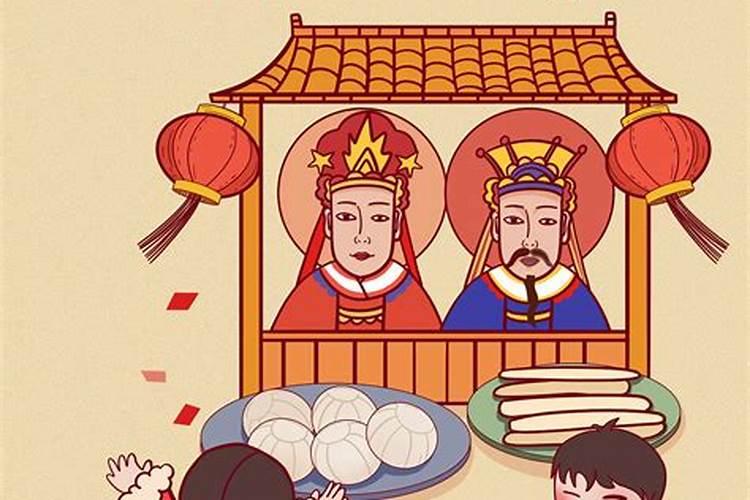 重阳节是阴历九月九还是阳历九月九