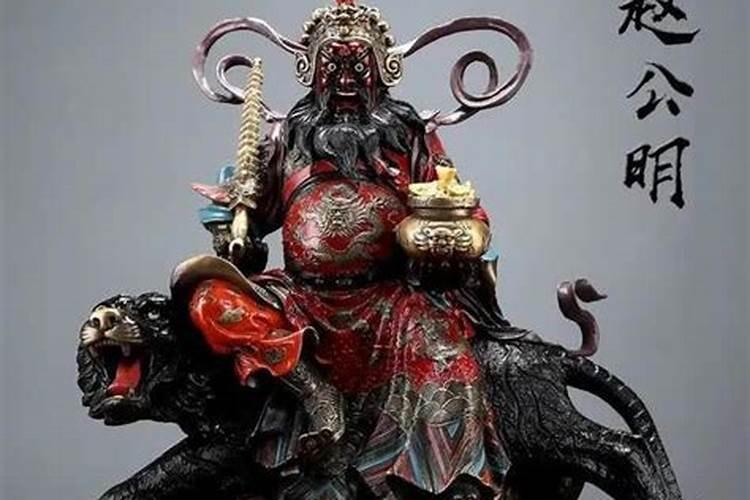 佛说九月九出生的人重阳节出生的是天命吗