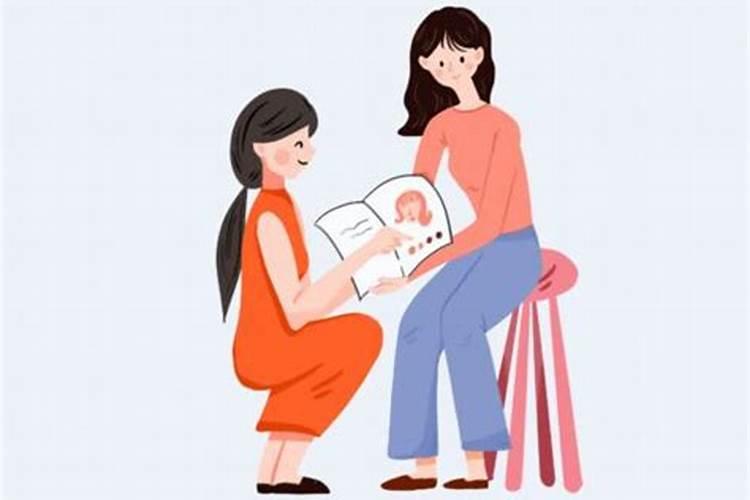 梦见叔叔婶婶的预兆
