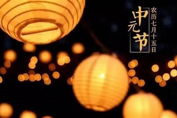 属蛇的什么时候犯太岁 这四个年份犯太岁怎么办？