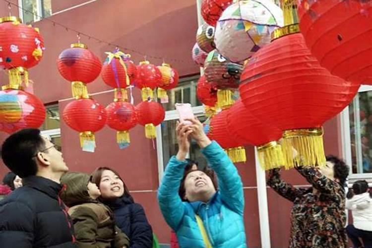 正月十五出生的女孩命运如何正月十五出生的女孩命硬是真的吗？