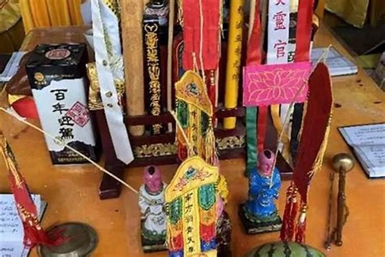 属兔男和属马女的婚姻相配吗