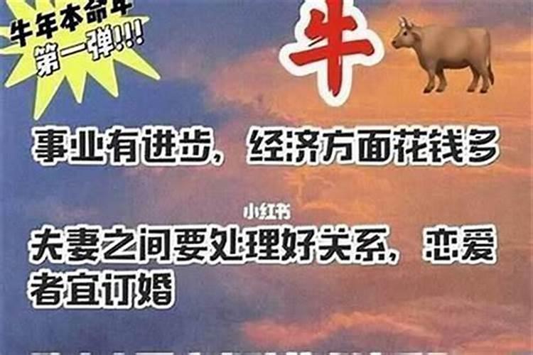 财神方位最禁忌什么 财神爷摆放位置禁忌