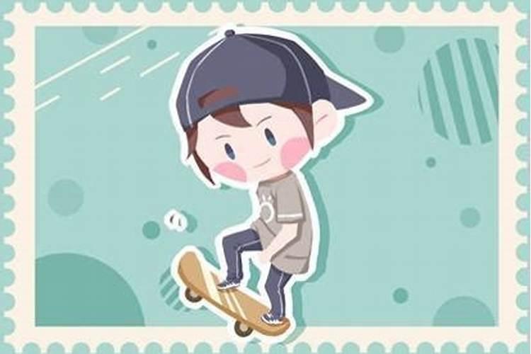 出生在立秋这天的人命好吗命中带富贵之气？
