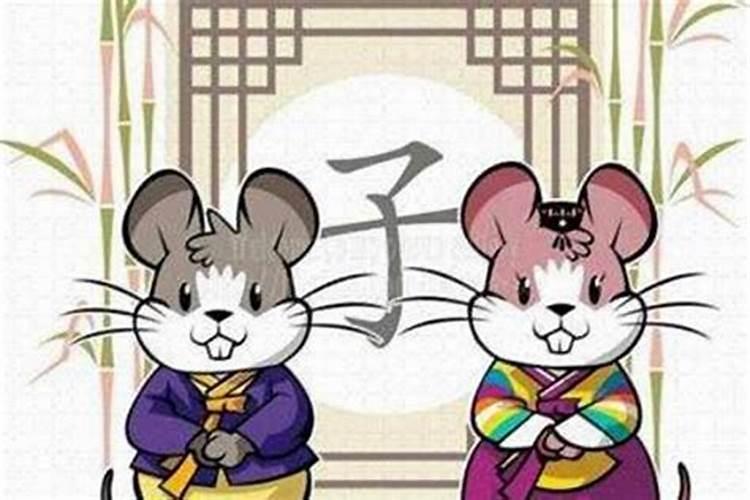 八字看一生有几段婚姻准吗,八字能看出来人一生中婚姻有几次