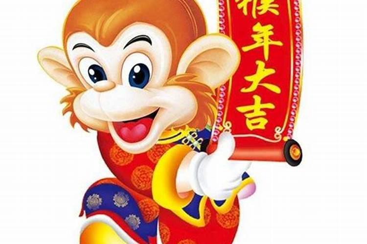 阴债两万七千贯是多少元宝