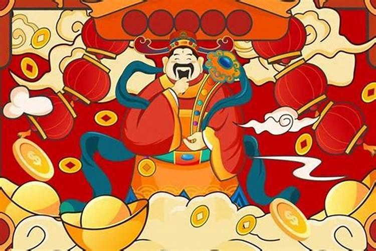 农历三月十五有什么说法