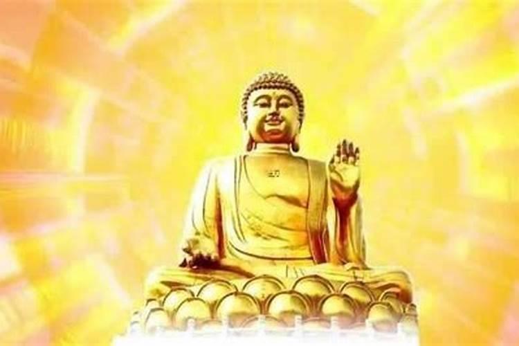 冬至上坟时有三样东西不要上