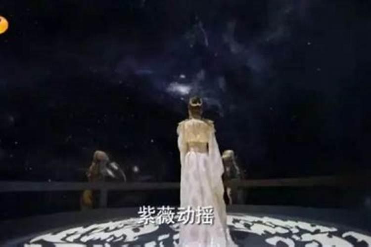算正缘真的准吗