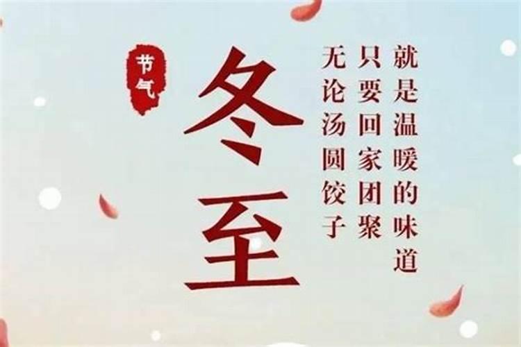 69年属鸡人在2025年的全年运势